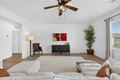 Additional image 9 of 3180 Stargazer St, Hemet, CA, 92543