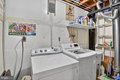 Additional image 16 of 5382 View Point Ct, Sykesville, MD, 21784