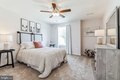 Additional image 14 of 728 Aldora Dr Unit 113, Aberdeen, MD, 21001