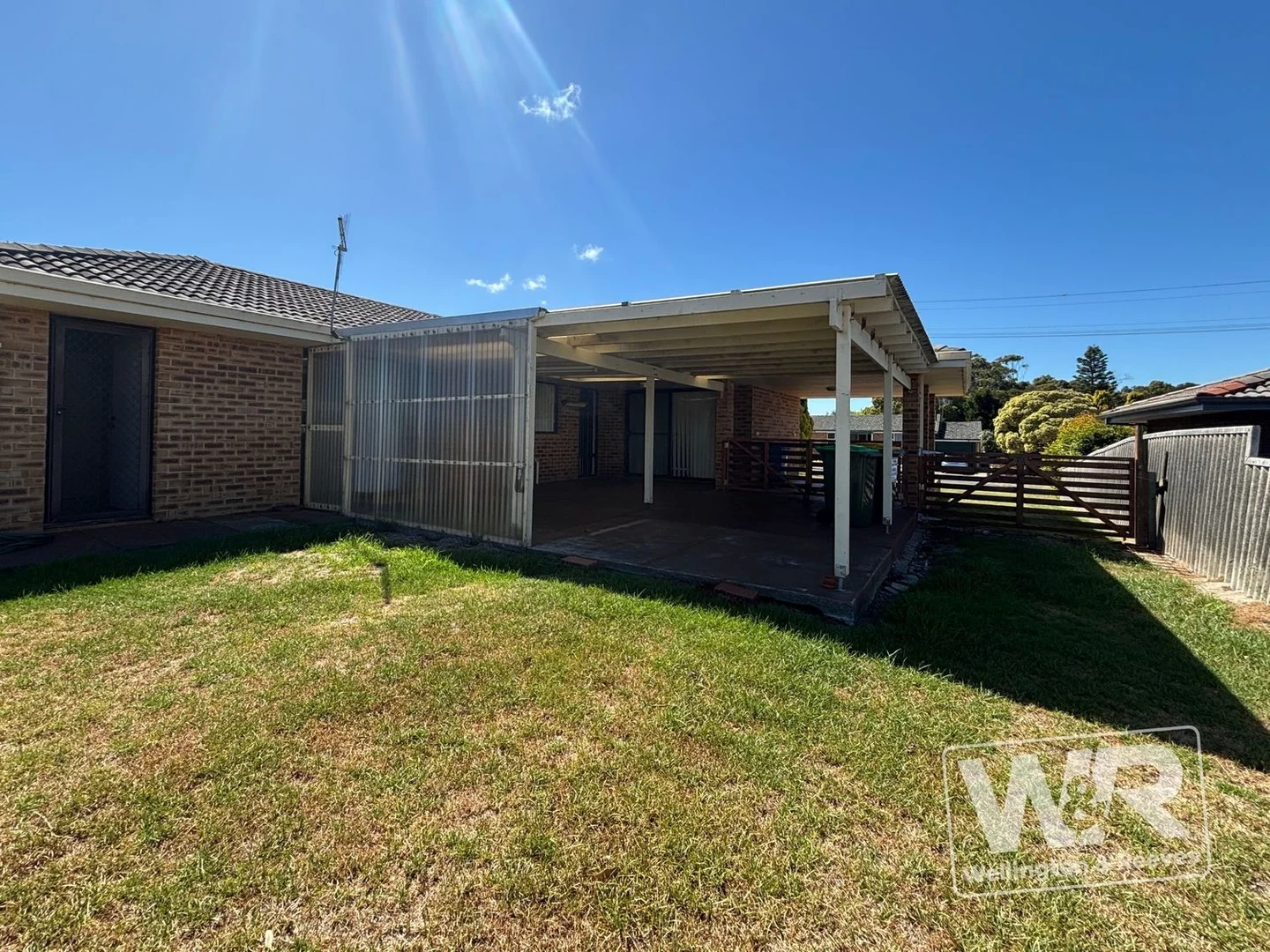 Additional image 12 of 4 Worra Street, Yakamia WA 6330