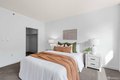 Additional image 12 of 250 King St Unit 514, San Francisco, CA, 94107