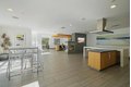 Additional image 30 of 1725 S Bascom Ave, Campbell, CA, 95008
