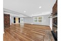 Additional image 20 of 21 Burlington Rd, Billerica, MA, 01821