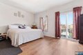 Additional image 14 of 44 Prospect St, East Orange, NJ, 07017
