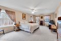 Additional image 26 of 1326 Indian Hill Rd, Toms River, NJ, 08753