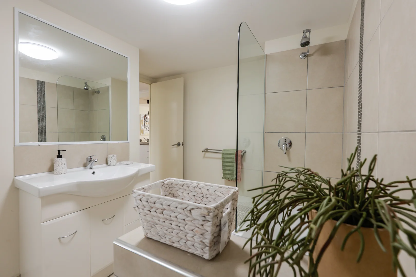Additional image 7 of 8/50 Shannon Crescent, Dysart QLD 4745