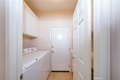 Additional image 18 of 29446 Honneywood Dr, Menifee, CA, 92584