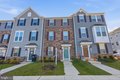 30 Caswell Dr, Indian Head, MD, 20640
