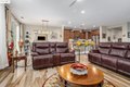 Additional image 9 of 299 Marks Rd, Rio Vista, CA, 94571