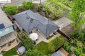 Additional image 33 of 2020 Elinora Dr, Pleasant Hill, CA, 94523