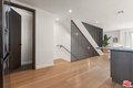 Additional image 10 of 843 N Mariposa Ave Unit 2, Los Angeles, CA, 90029