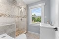 Additional image 23 of 342 Franklin St, Framingham, MA, 01702
