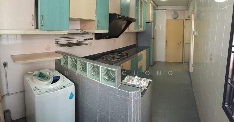 262D Compassvale Street photo 3