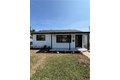 Additional image 3 of 14102 S Parmelee Ave, Compton, CA, 90222