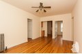 Additional image 3 of 3912 N Pine Grove Ave Unit 3928G, Chicago, IL, 60613