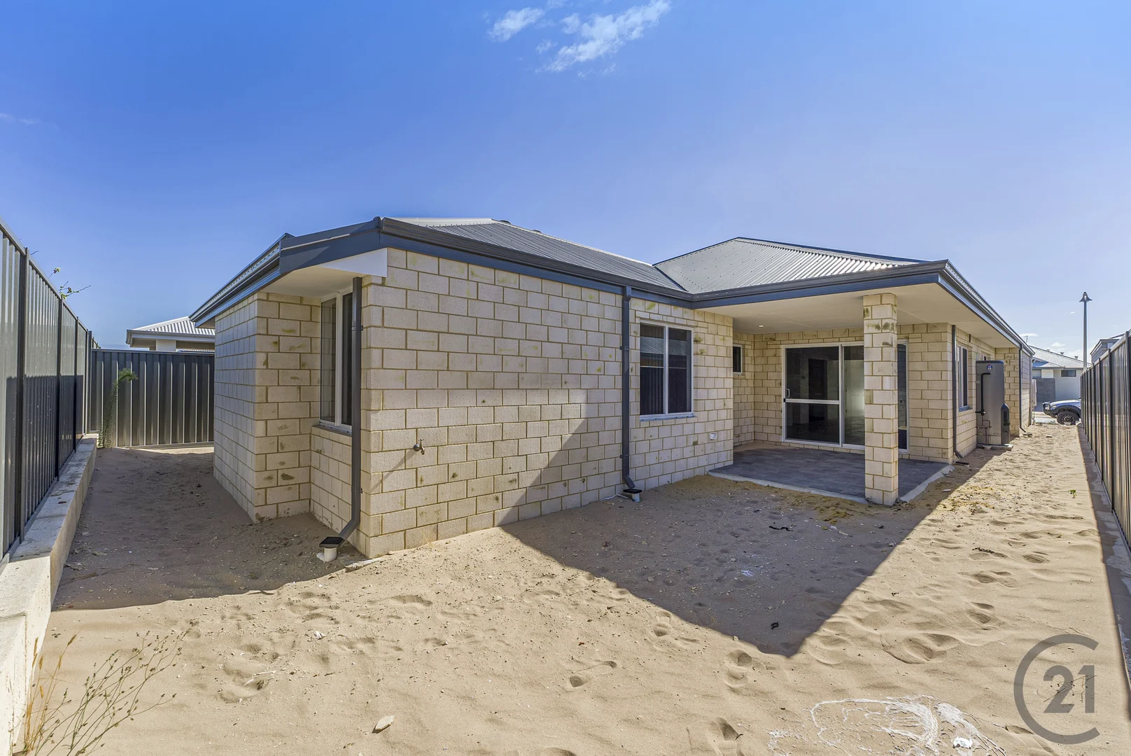 Additional image 20 of 20 Longitude Road, Port Kennedy WA 6172