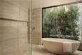 Additional image 27 of 23740 Killion St, Woodland Hills, CA, 91367