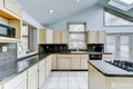 Additional image 16 of 6 Keen Ln, Edison, NJ, 08820