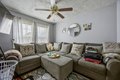 Additional image 20 of 191 Bonney St, New Bedford, MA, 02740