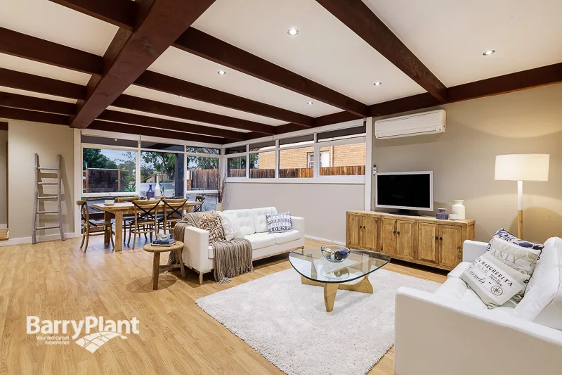 4 Bardia Avenue, Seaford VIC 3198
