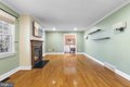 Additional image 47 of 11 Princeton Ave, Egg Harbor Township, NJ, 08234
