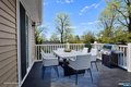 Additional image 42 of 86 Howland Ave, Teaneck, NJ, 07666