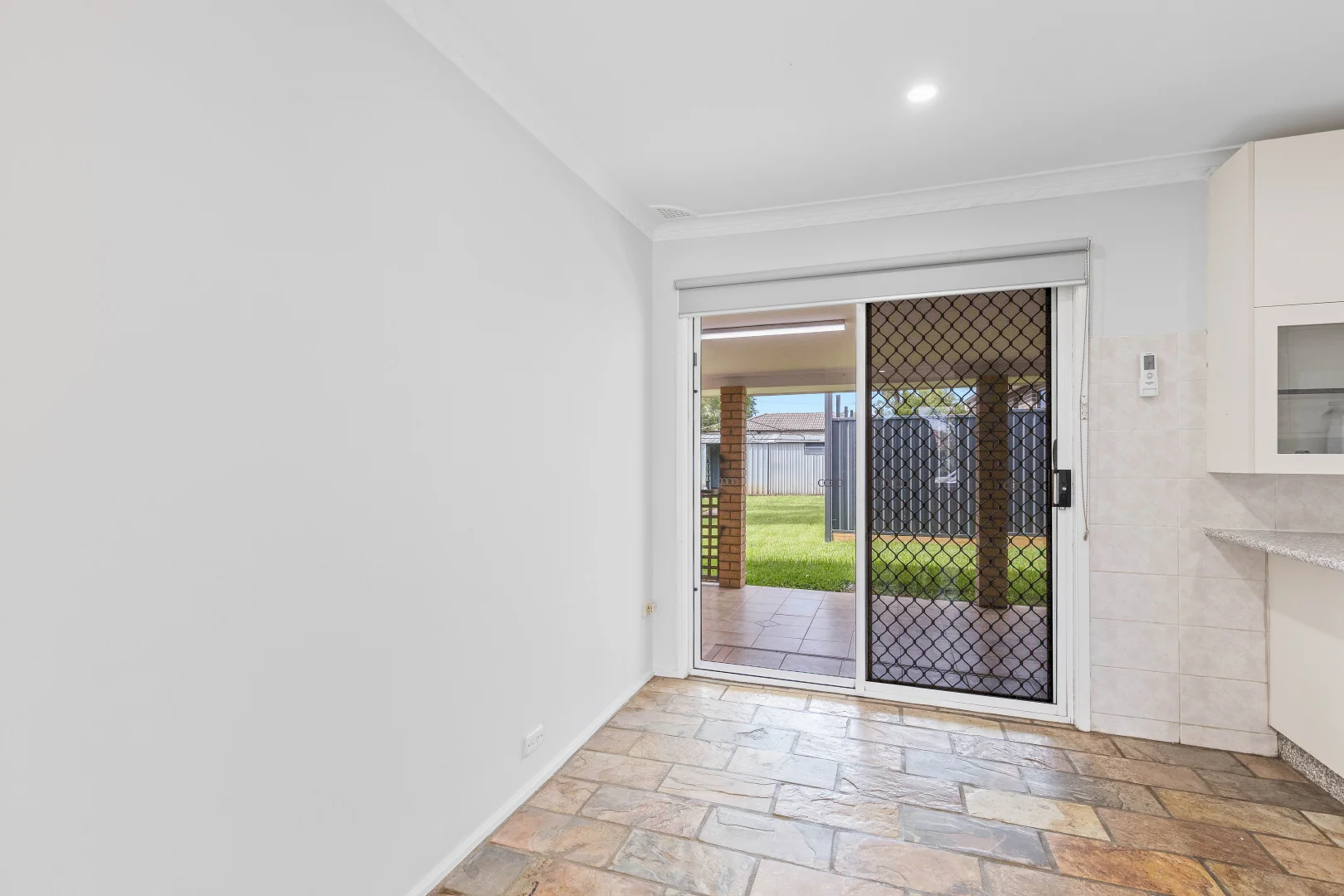 Additional image 5 of 8 Scott Road, Colyton NSW 2760