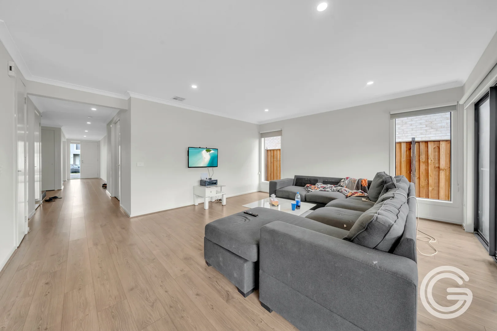 Additional image 2 of 14 Azzam Street, Clyde North VIC 3978