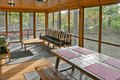 Additional image 5 of 42 Melrose Dr, Chester Township, NJ, 07930