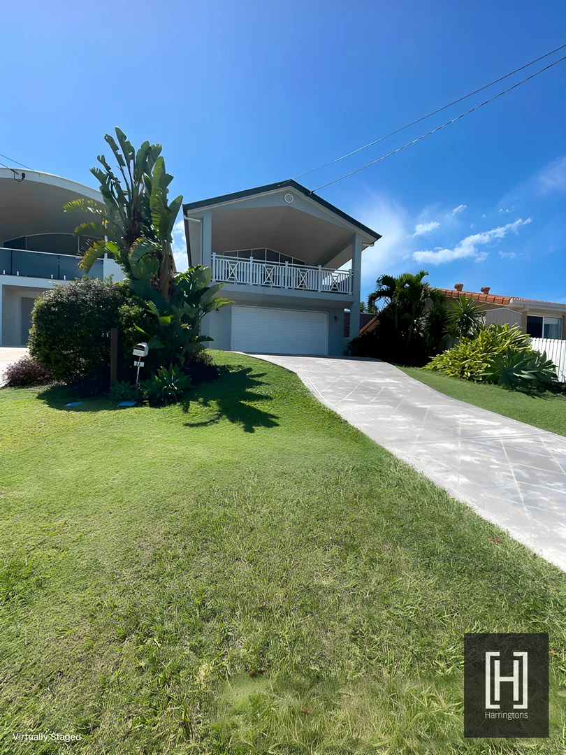Additional image 2 of 77 Raeburn Street, Manly West QLD 4179