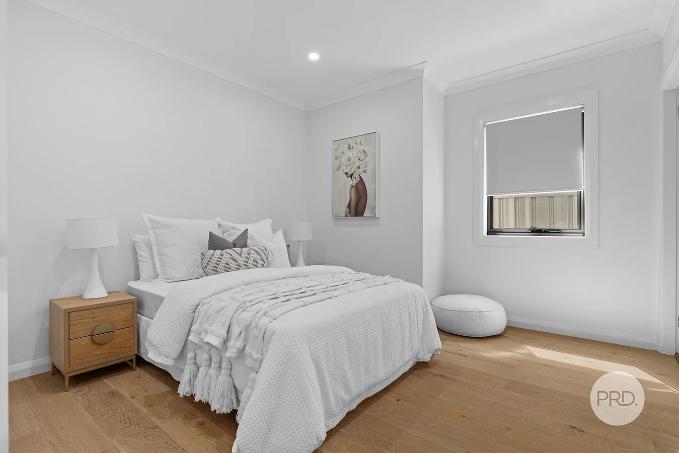 Additional image 12 of 36A High Street, Caringbah NSW 2229