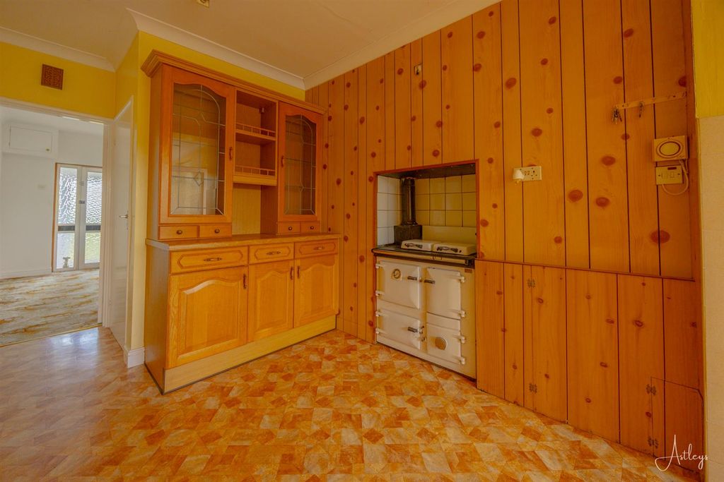 Additional image 12 of 3 bed semi-detached house for saleReigit Lane, Murton, Swansea SA3