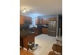 Additional image 8 of 939 N Main St, Killingly, CT, 06239