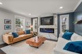 Additional image 7 of 6 Ash St, Natick, MA, 01760
