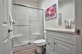 Additional image 18 of 28378 Blackjack Dr, Menifee, CA, 92585