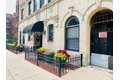 Additional image 7 of 622 W Patterson Ave, Chicago, IL, 60613