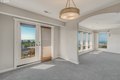 Additional image 24 of 4907 NW Highpoint Dr, Camas, WA, 98607