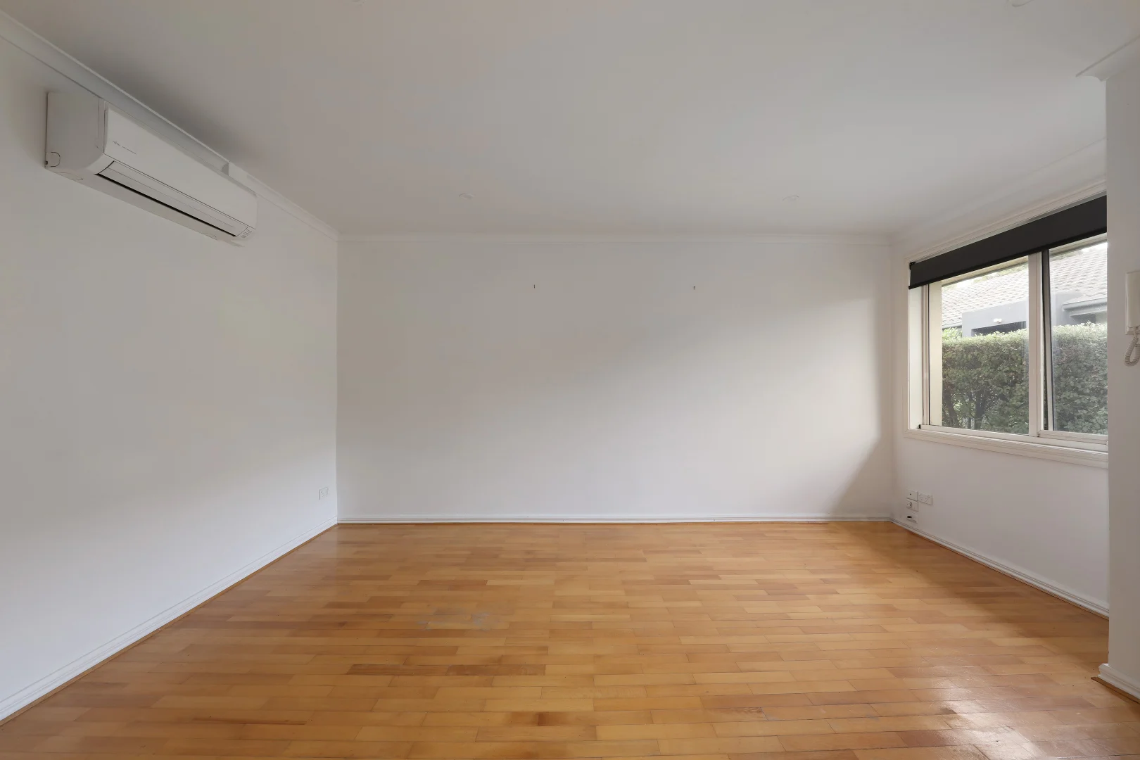 Additional image 4 of 3/3 Victor Road, Bentleigh VIC 3204