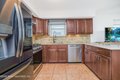Additional image 8 of 22 Globe Ave, Staten Island, NY, 10314