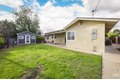 Additional image 26 of 3801 Century Dr, Bakersfield, CA, 93306