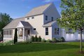 15 Miter Dr Unit 12-2, Plymouth, MA, 02360