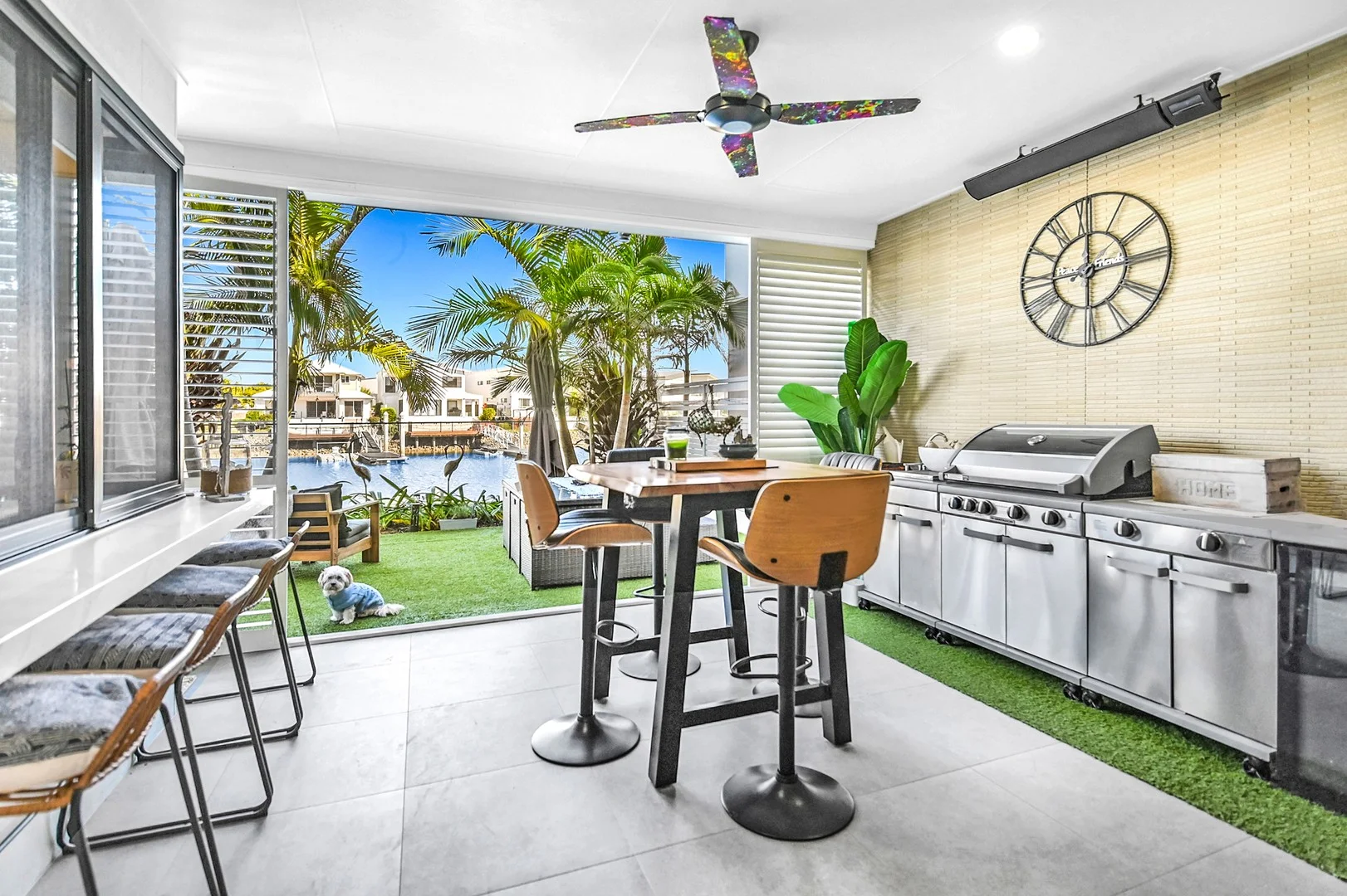 Additional image 3 of 16/72 Palladium Blvd, Hope Island QLD 4212