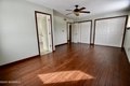 Additional image 25 of 759 Tall Oaks Dr, Brick, NJ, 08724
