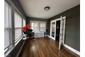 Additional image 7 of 46 Elmwood Ave Unit 2, Montclair, NJ, 07042
