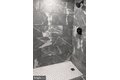 Additional image 17 of 2600 E Hoffman St, Baltimore, MD, 21213