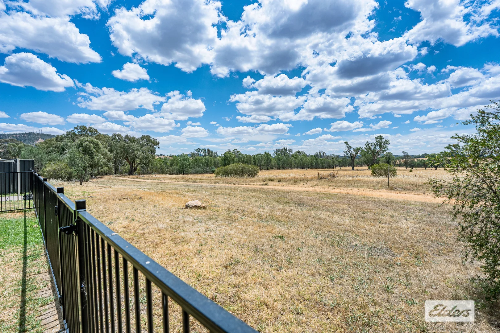 Additional image 17 of 14 Barnett Avenue, Thurgoona NSW 2640