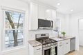 Additional image 12 of 6 Brattle St Unit 6, Arlington, MA, 02476