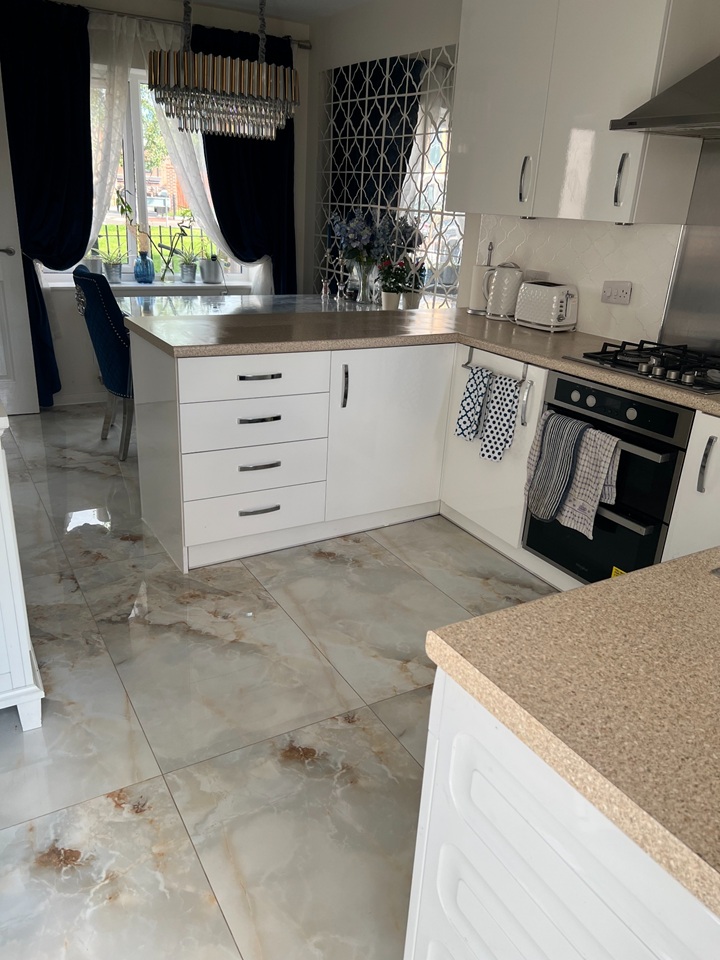 Additional image 36 of Room in a Shared House, Sylvia Pankhurst Way, M13, N1 7GU