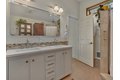 Additional image 37 of 10409 SE 11th St, Vancouver, WA, 98664