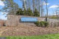 Additional image 40 of 234 Freshet Ln, Laurel, MD, 20724